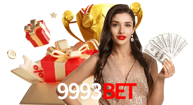 Jogue com dealers reais no 9993BET!