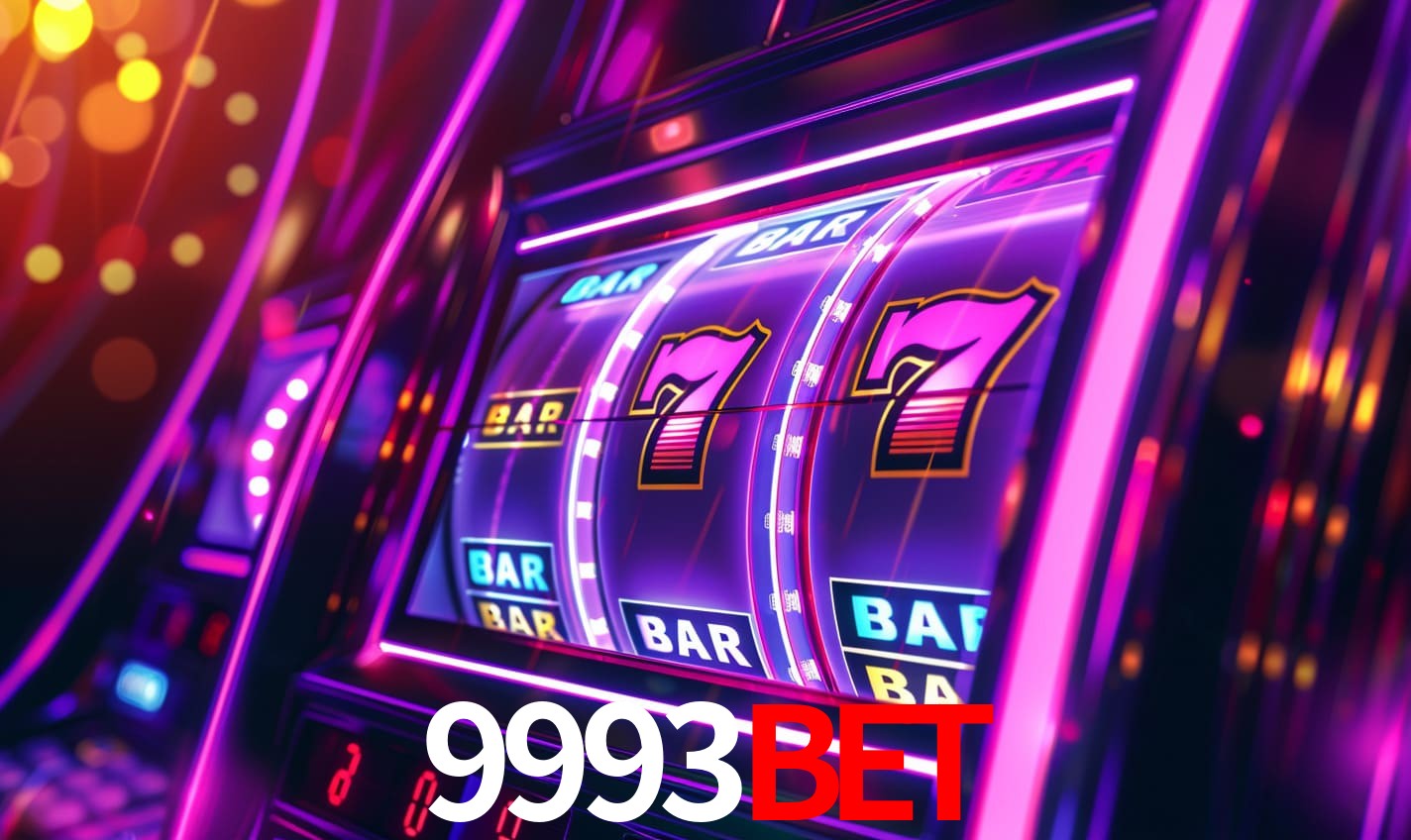 9993BET vip