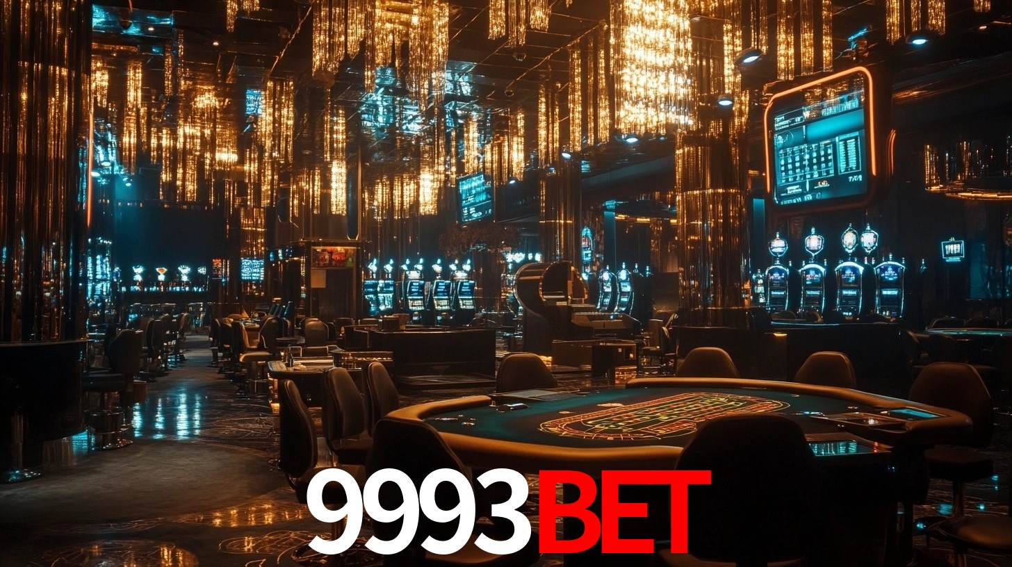 9993BET - Tesouros da Elite Nobre - 9993BET.COM