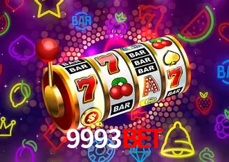 Desvendando o Mundo dos Jogos Virtuais na 9993BET