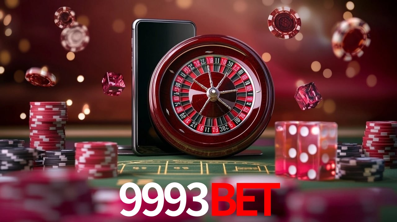 Statistics 9993BET