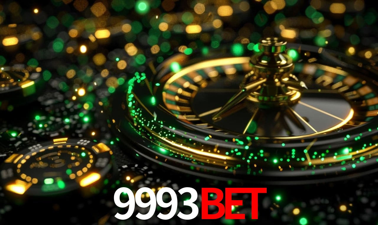 Biblioteca de slots populares na 9993BET