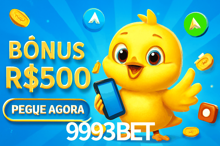 Security Systems 9993BET