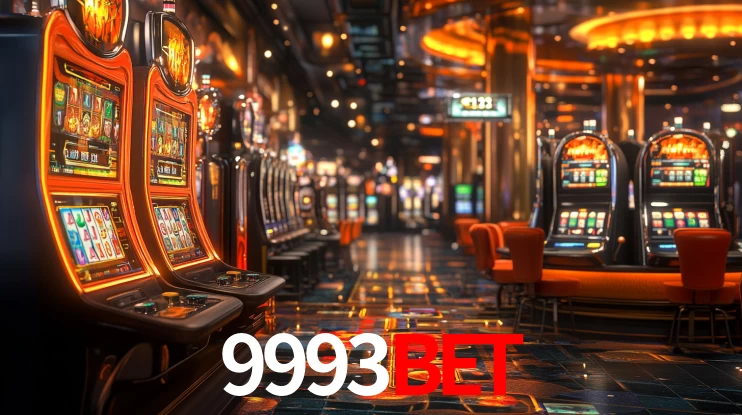 Instant EasyPaisa 9993BET