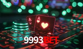 Apostas de Basquete 9993BET