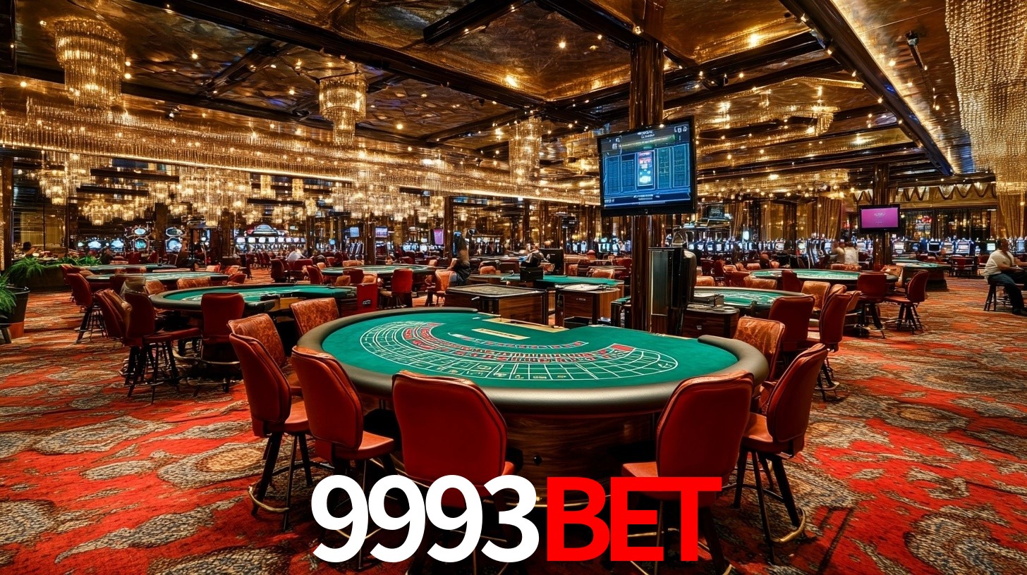 9993BET,9993BET.COM
