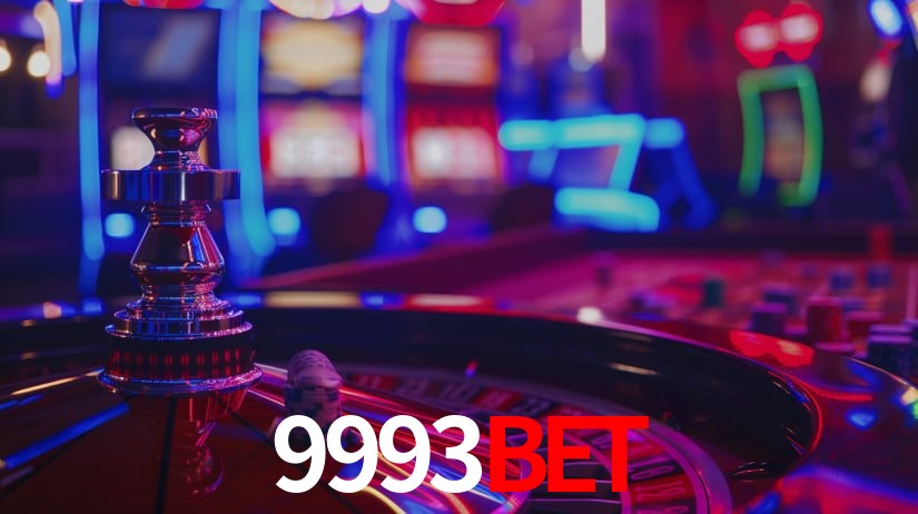 9993BET