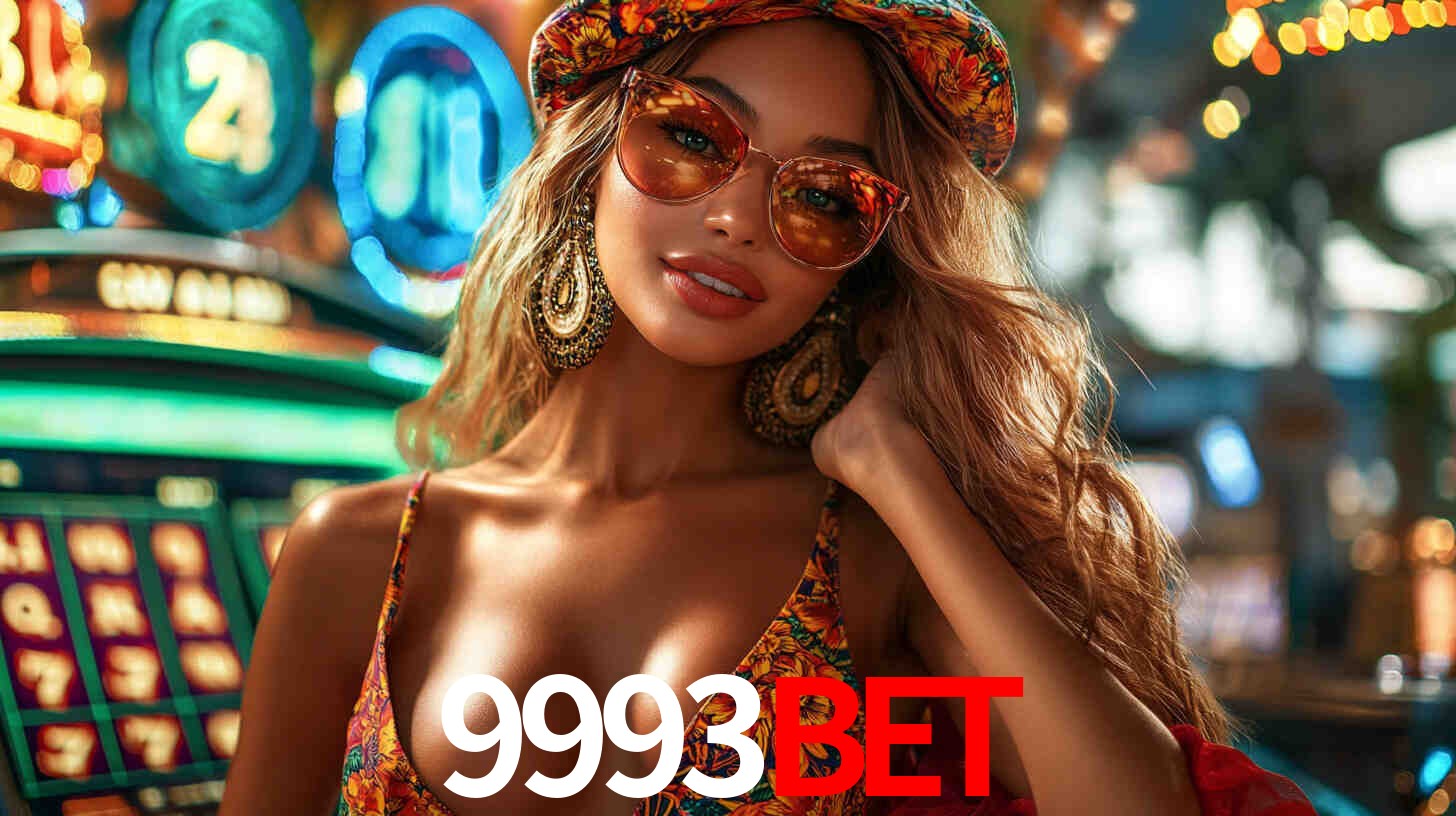 Programa VIP 9993BET