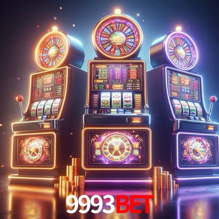 9993BET,9993BET.COM