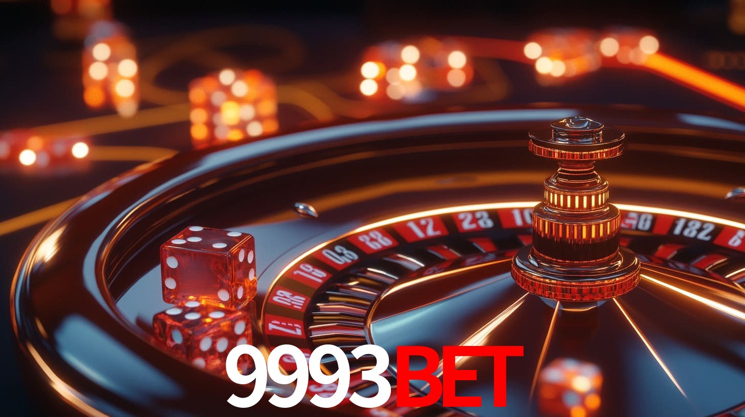 9993BET