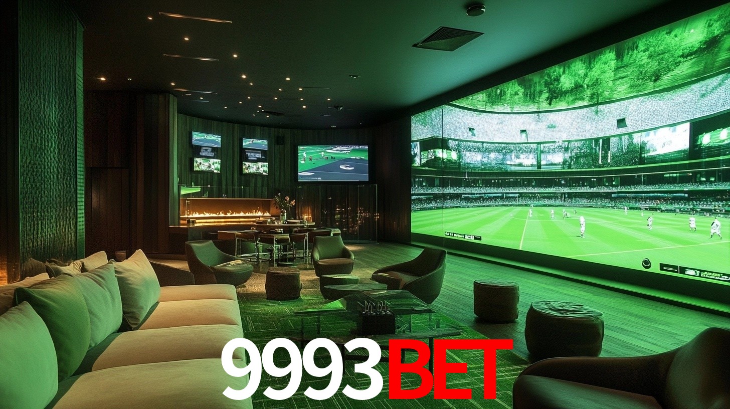9993BET