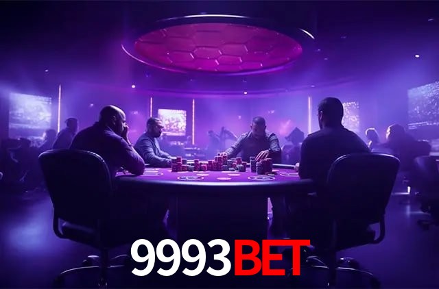 Explorando a Categoria de Eventos em Apostas na 9993BET