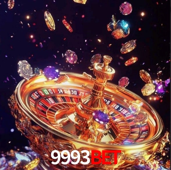 Especiais de Fim de Semana 9993BET