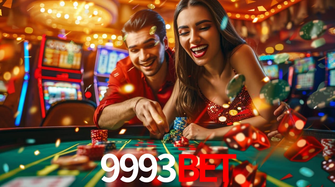 Segurança 2FA 9993BET