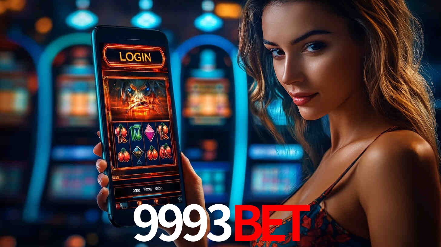9993BET,9993BET.COM