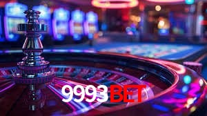 Bonus Features 9993BET