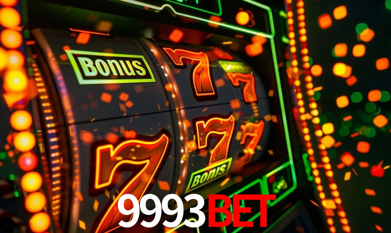 Desvendando o Mundo dos Jogos Virtuais na 9993BET