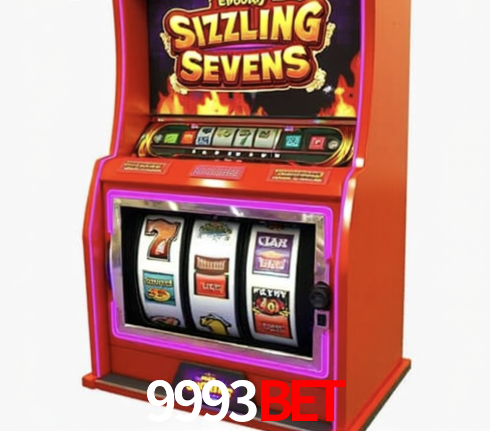 Flash Promotion 9993BET