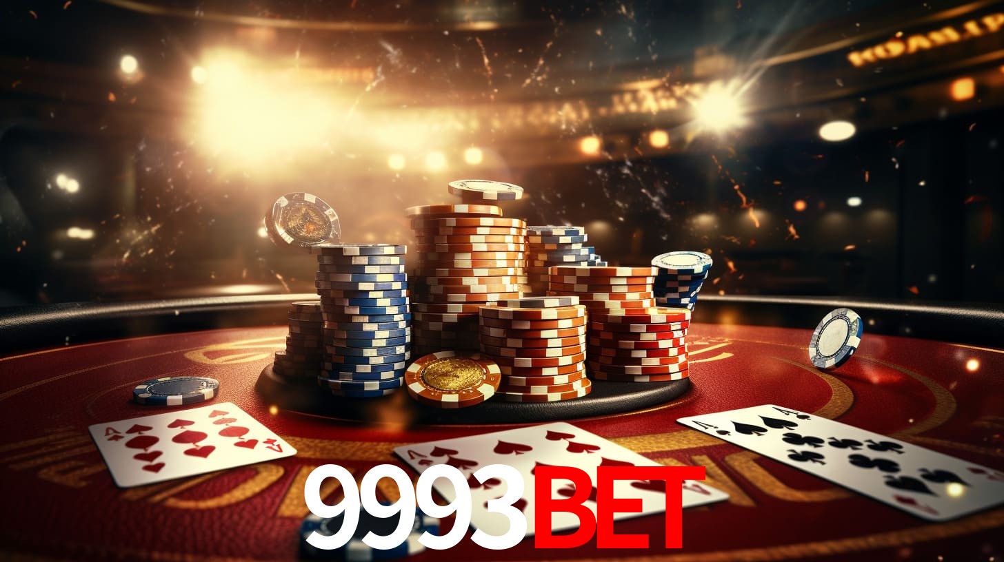 Crash Games Statistics 9993BET