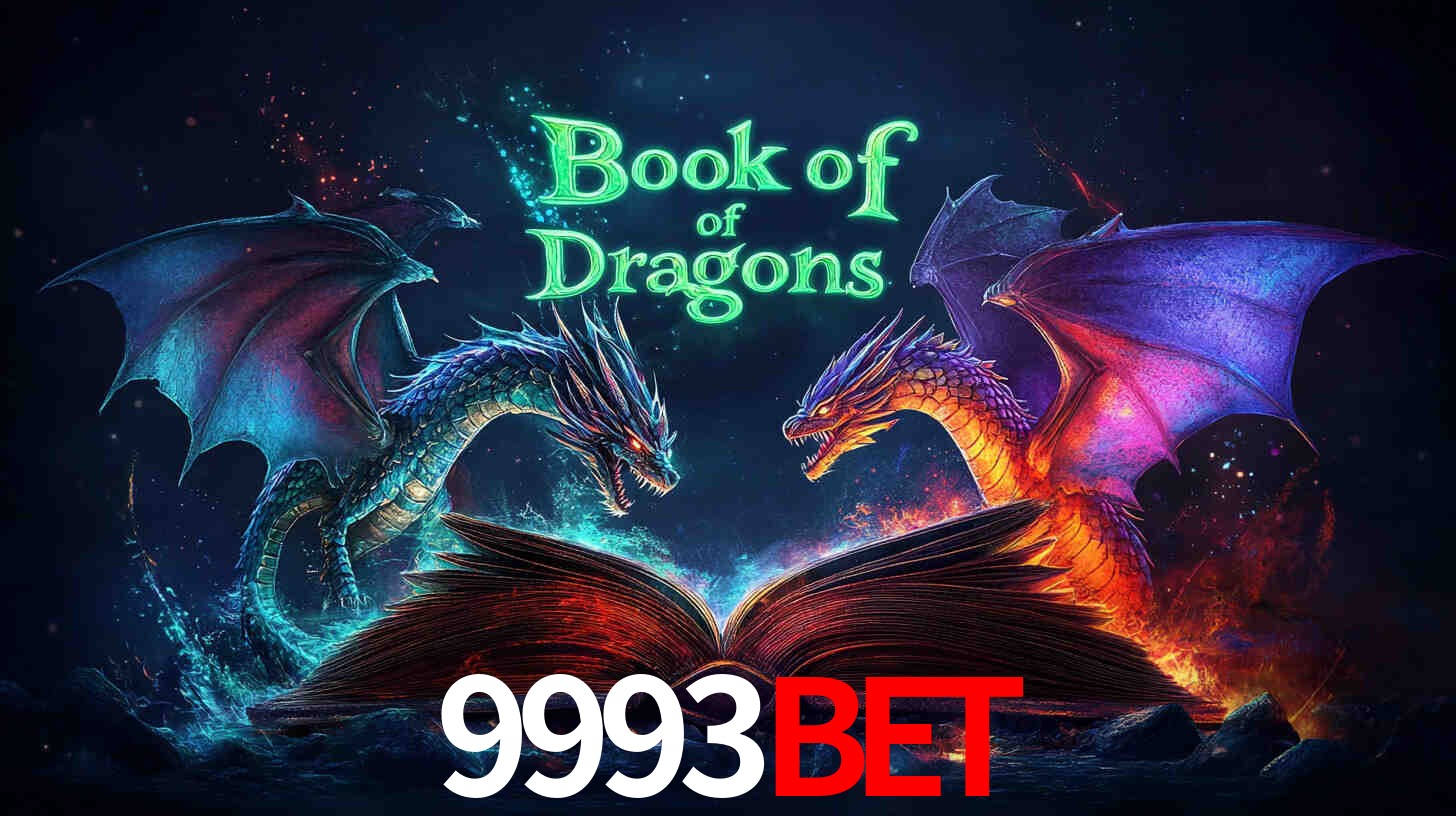 Inovações de Jogos na 9993BET: O Futuro das Experiências Interativas