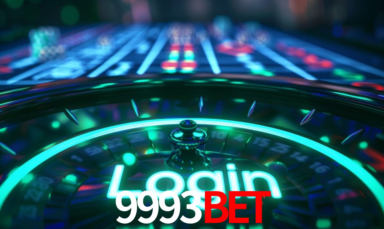 Jogo Aviator 9993BET