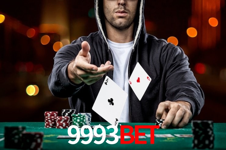 9993BET,9993BET.COM