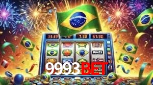 Slot Games 9993BET