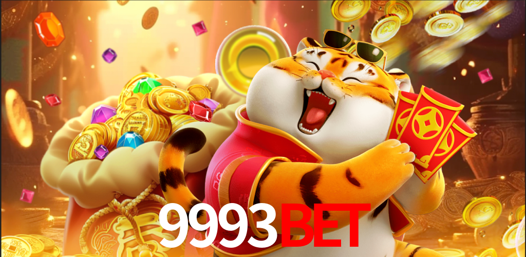 9993BET