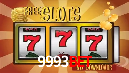 Desvendando o Mundo dos Jogos Virtuais na 9993BET