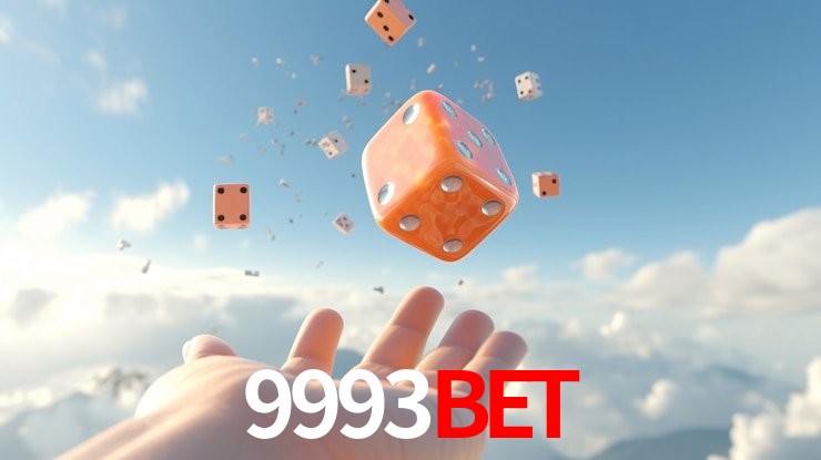 Tennis Betting 9993BET