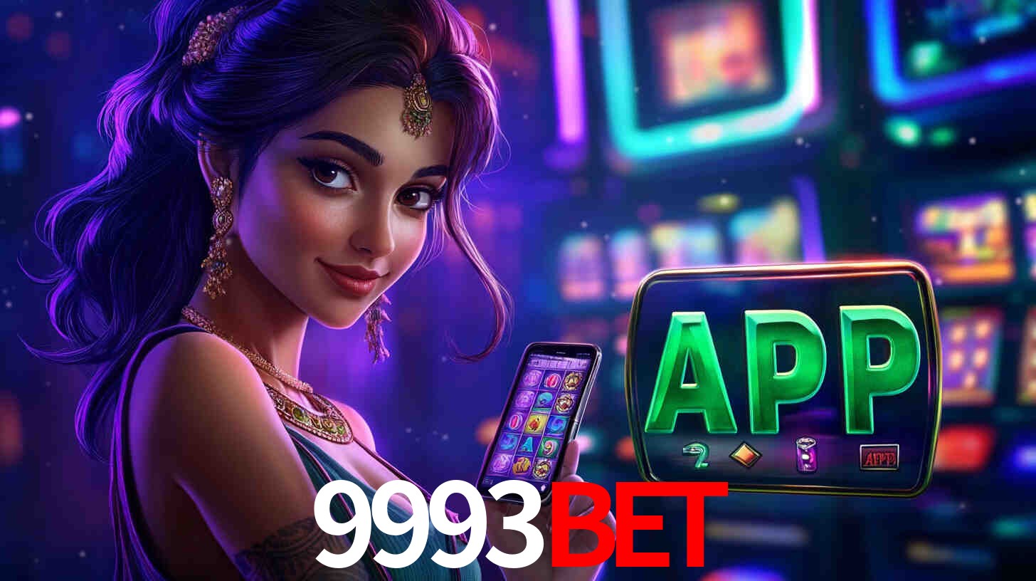 9993BET.COM