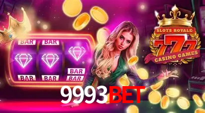 Explorando a Categoria de Eventos em Apostas na 9993BET