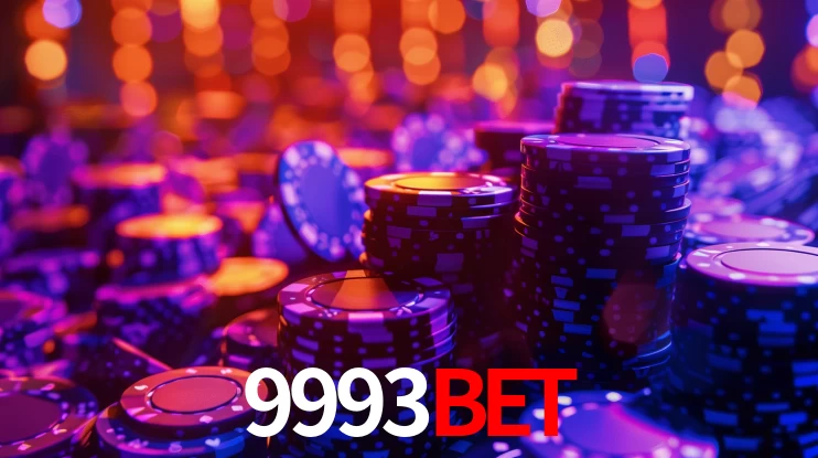 9993BET,9993BET.COM
