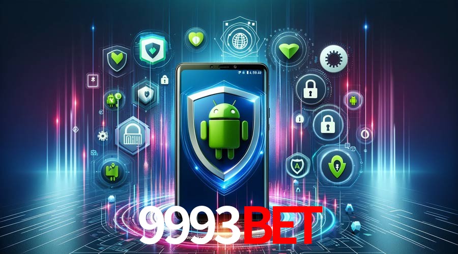 Quick Registration 9993BET