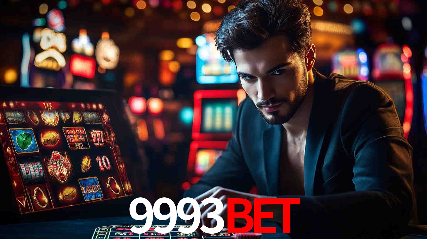 9993BET,9993BET.COM