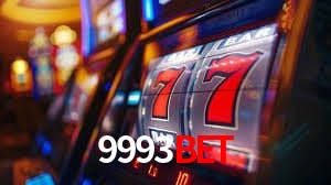 Cadastro Rápido 9993BET