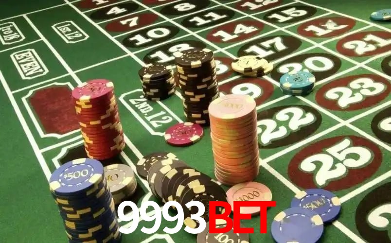 Gates of Olympus 9993BET