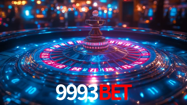Premium Interface 9993BET