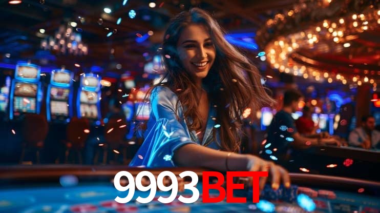 Gates of Olympus 9993BET