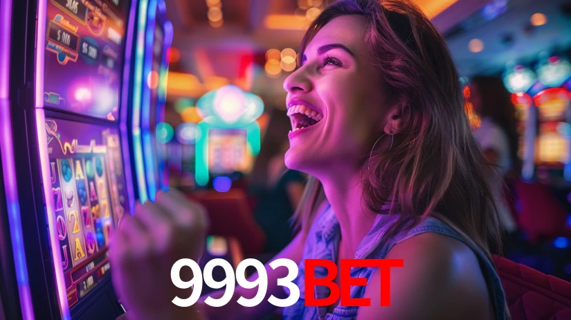 Experimente o Login Seguro Premium no 9993BET