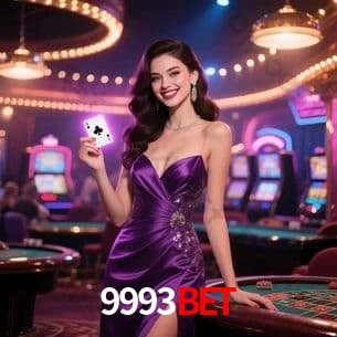 Interface Premium 9993BET