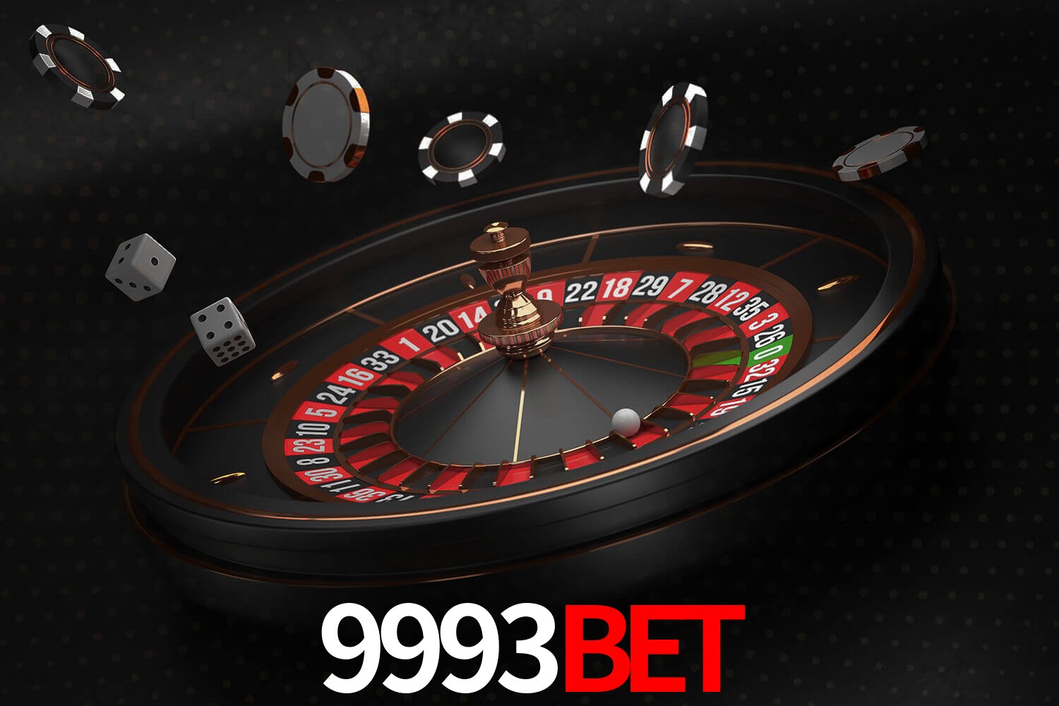 9993BET