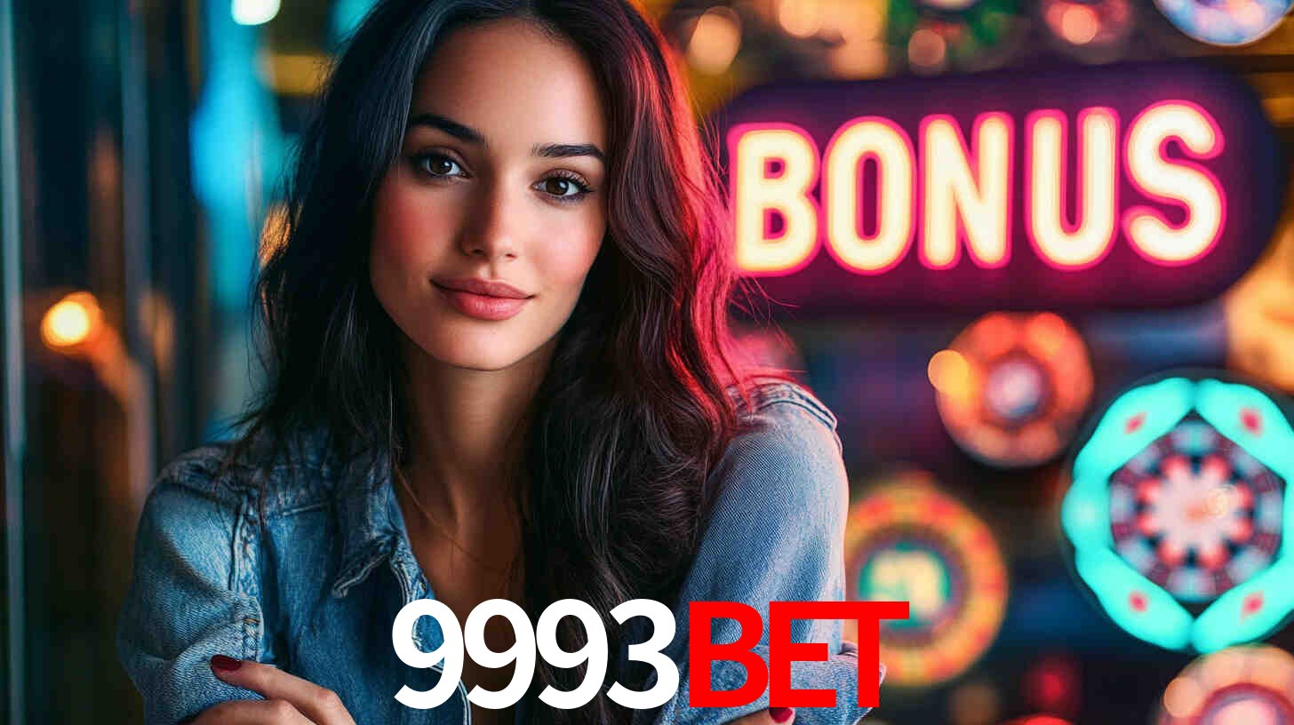 9993BET: Seu Especialista em Apostas Esportivas Brasileiras