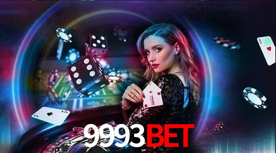 Platform Technology 9993BET