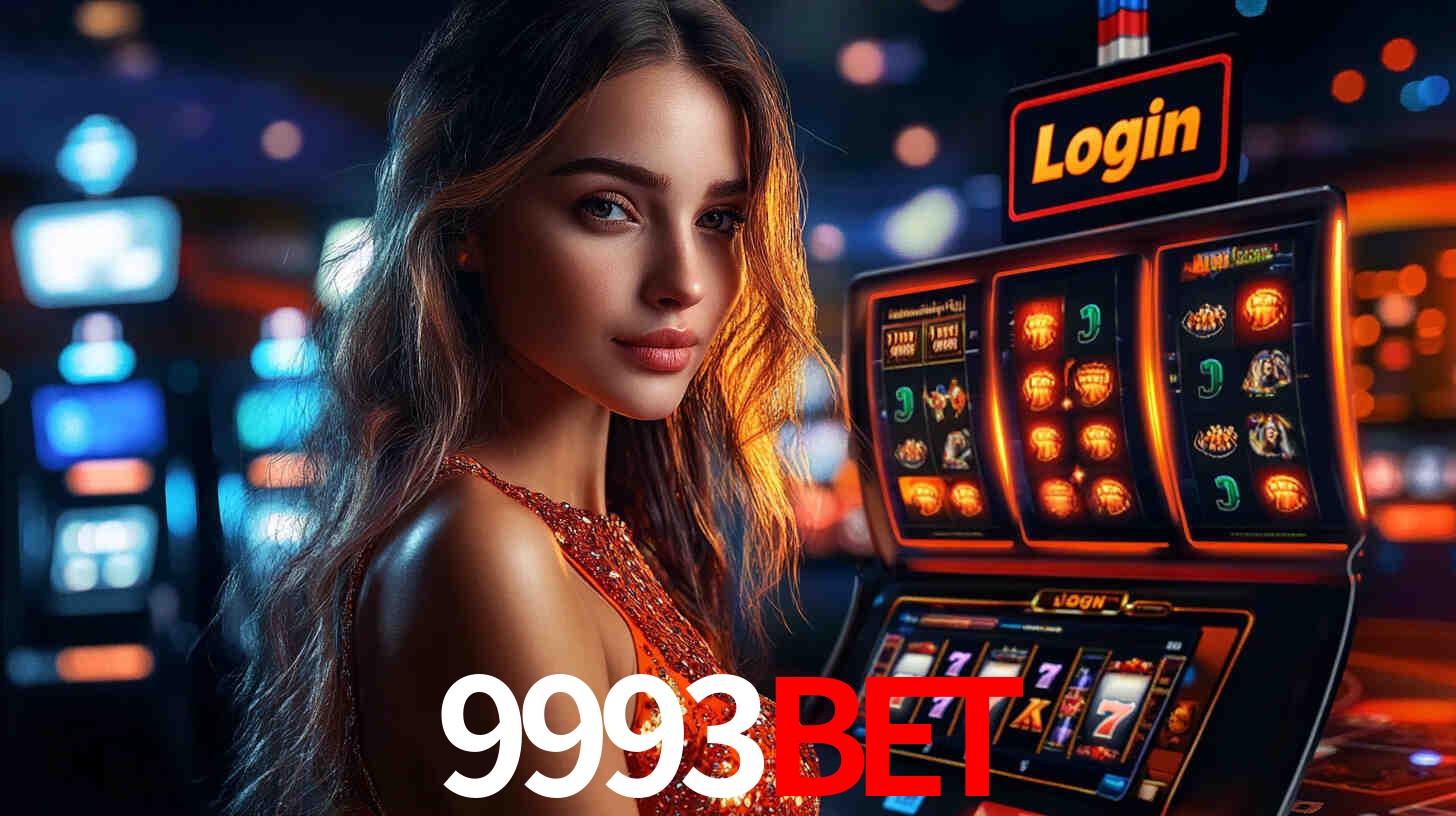 9993BET,9993BET.COM