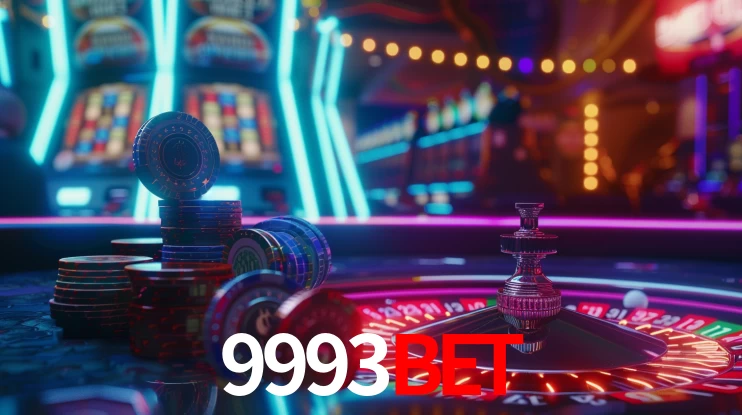 Secure Login 9993BET