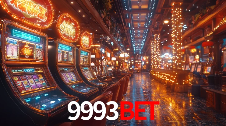 9993BET.COM