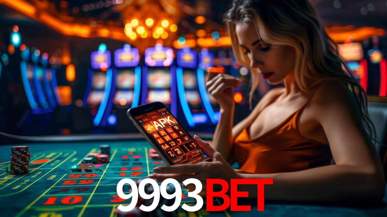 Football Betting 9993BET