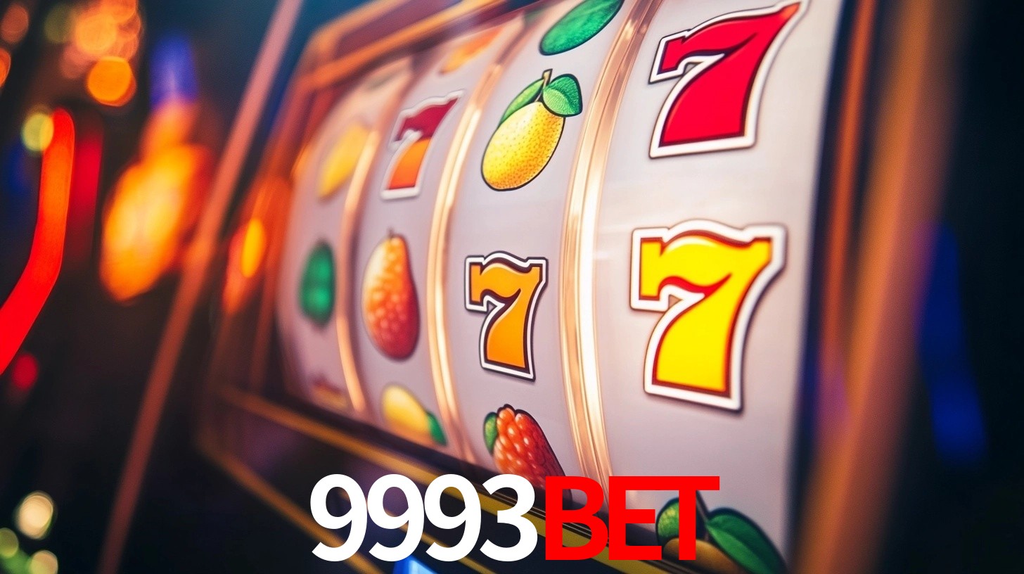 Exclusive Games 9993BET