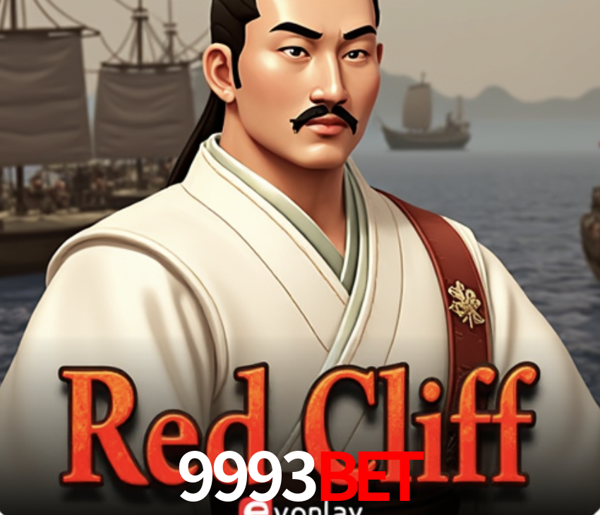 Weekend Specials 9993BET